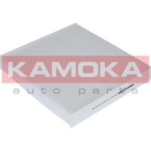 Filtras, salono oras KAMOKA F401001