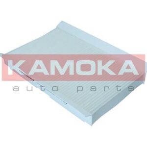 Filtras, salono oras KAMOKA F402201