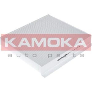Filtras, salono oras KAMOKA F404001