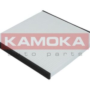 Filtras, salono oras KAMOKA F406301