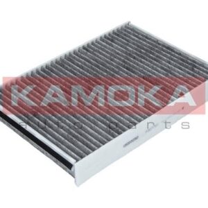 Filtras, salono oras KAMOKA F507701