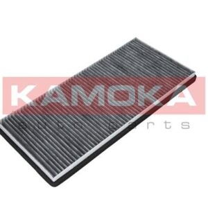 Filtras, salono oras KAMOKA F508501