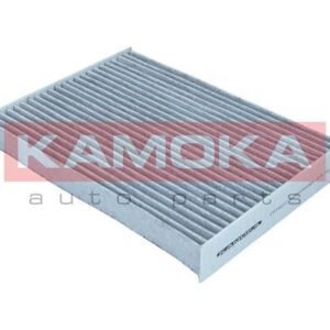 Filtras, salono oras KAMOKA F519201