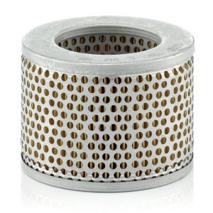 Oro filtras MANN-FILTER C1112