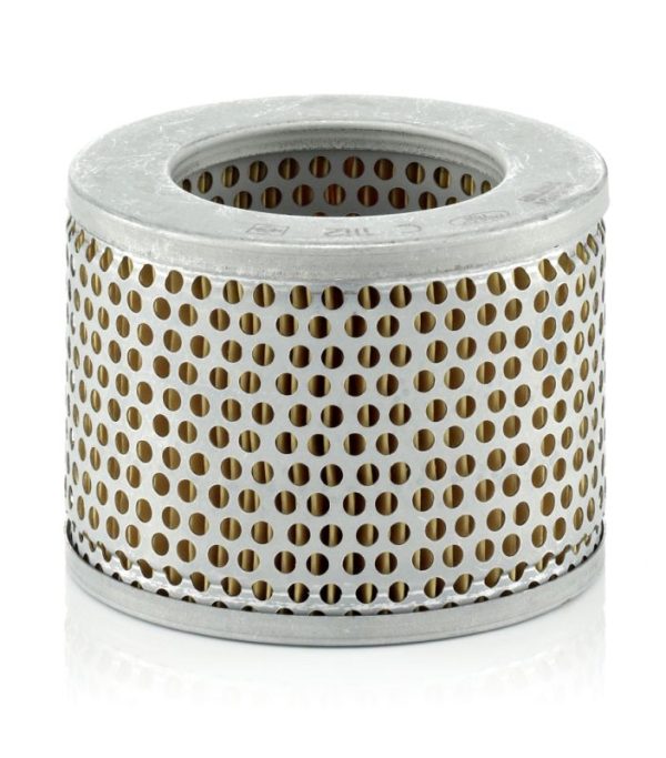 Oro filtras MANN-FILTER C1112