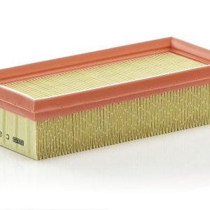Oro filtras MANN-FILTER C2039