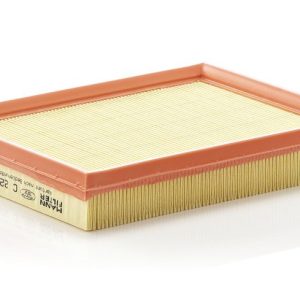 Oro filtras MANN-FILTER C2256