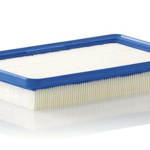 Oro filtras MANN-FILTER C2559
