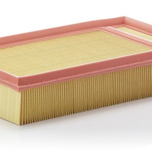 Oro filtras MANN-FILTER C29117