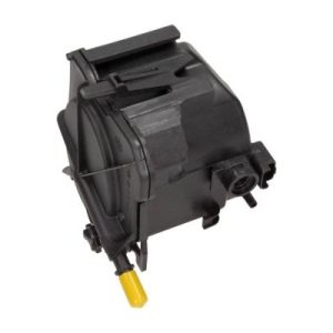 Kuro filtras MAXGEAR 26-0534