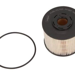 Kuro filtras MAXGEAR 26-1140