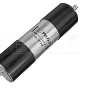 Kuro filtras MEYLE 1003230021
