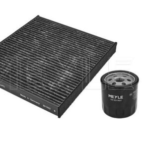Filtrų komplektas MEYLE 1123300011/SK