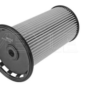 Kuro filtras MEYLE 1143230006