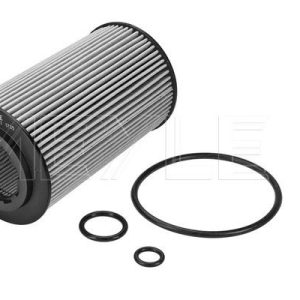 Alyvos filtras MEYLE 31-143220001