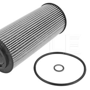 Alyvos filtras MEYLE 3141140006