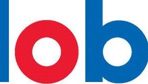 MOBIL 127627 Greičių dėžės alyva