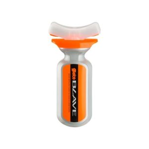 Soft99 04953 Coating for glass and plastic