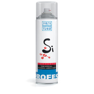 XADO Televizoriaus ir monitoriaus ekrano valiklis, 150ml