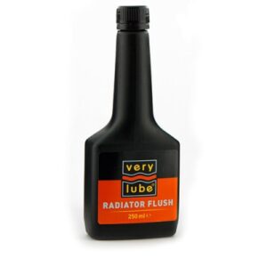 Plovimo skystis XADO, 0.25 l