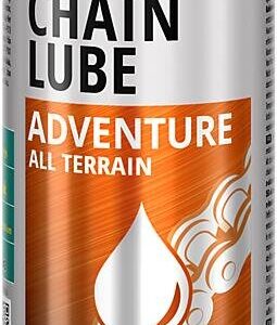 Grandinės tepalas Motorex Chain Lube Adventure, 0.5L