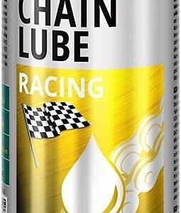 Grandinės tepalas Motorex Chain Lube Racing, 0.5L