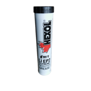 Hexol Grease Li EP-2 Supreme 400g