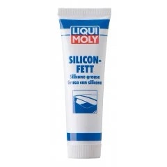 LIQUI MOLY Silikonirasva 3312