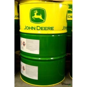 John Deere COOL GARD II 200L