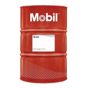 MOBIL DELVAC XHP ULTRA LE 5W30 208 L