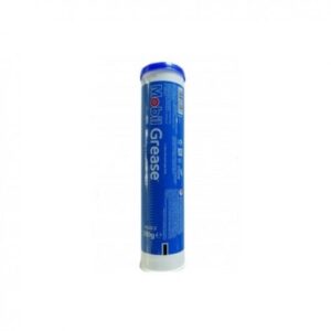 Tepalas MOBILGREASE SPECIAL 390g