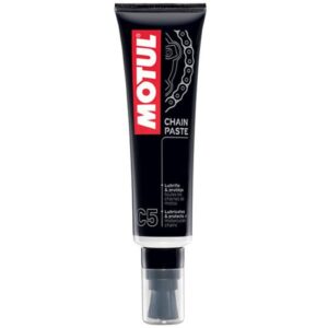 MOTUL CHAIN PASTE tahna ketjun voiteluun 150ml