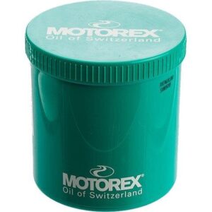 Tepalas Motorex Grease 2000, 0.85L
