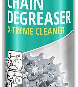 Valiklis Motorex Bike Chain Degreaser Spray, 0.5L